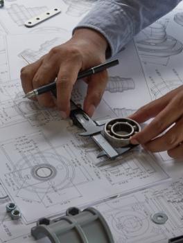 Application Engineering-img