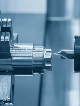 Chamfering/Tapping/Countersinks-img