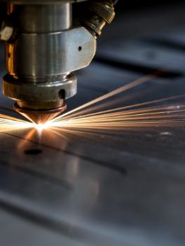 Laser Cutting-img