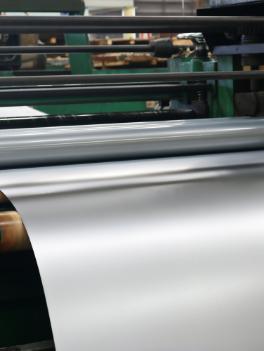 Rolling/Forming/Expanding-img